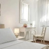 Отель Apollonides Beach Houses 1, фото 7