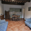Отель La Boccia Appartamenti Vacanza, фото 5