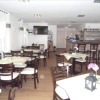 Отель Landhotel Zum Kranich, фото 15