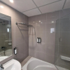 Отель Apartamentos Costamar II, фото 9