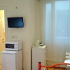 Отель Finch Apartments, фото 18