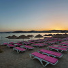 Отель Del Mare Boutique Hotel (Ex.Cesars Bodrum) , фото 12