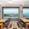 Отель Eva Senses Hotel, фото 16