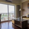 Отель Starlit Suites Tirupati LLP, фото 16