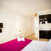 Отель Historical Porto Studios by Porto City Hosts, фото 5