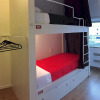 Отель JustGo Hostel Braga, фото 3