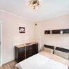 Отель Gdańskie Apartamenty Szeroka, фото 15