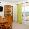 Отель Sunset Son Bou, фото 7