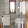 Отель House with One Bedroom in Casal Velino, with Wonderful Sea View And Enclosed Garden - 6 Km From the , фото 6