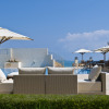 Отель TUI Sensimar Ulysse Palace & Thalasso Adults Only, фото 25