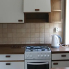 Отель Sunny 2 Room Apartment in Gdansk, фото 9