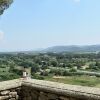 Отель Charming Villa in Lauris South of France with Private Pool, фото 18