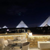 Отель Pyramids Valley, фото 12