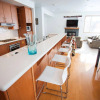 Отель Shirokuma, фото 17