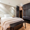 Отель Beautiful Three Bedroom Seaside Apartment With Private Pool Paloma Apartment, фото 4
