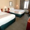 Отель La Quinta Inn Appleton Fox River Mall Area, фото 2