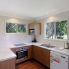 Отель Su Casa Byron Bay, фото 15