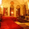 Отель Cappadocia Ihlara Mansions & Caves, фото 35