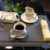 Отель Baolong Homelike Hotel Shanghai Changxing Branch, фото 25