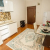 Отель Seyir Butik, фото 7