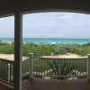 Отель French Leave South Beach Dogtrot Villa 2 Bedroom Villa, фото 3