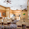 Отель Quality Inn, фото 30