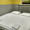 Хостел Hello Yellow, фото 7
