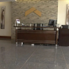 Отель Lenana Suites, фото 2