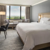 Отель The Westin Atlanta Airport, фото 24