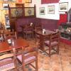 Отель Murphy's Pub and Bed & Breakfast, фото 16