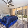 Отель Royal Kahana 318 Studio Bedroom Condo by RedAwning, фото 6