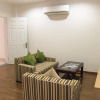 Отель Gk Home Serviced Apartment, фото 7