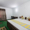 Отель OYO 18758 Home Spacious Cottage Naini Lake, фото 3