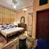 Отель Riad Dar Guennoun, фото 7