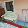 Отель Ilona Kis Kastély Panzió, фото 4