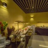 Отель Gateway Hotel, фото 12