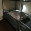 Отель Bobby's Bunkhouse - Hostel, фото 8