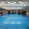 Отель Hilton Urumqi, фото 17