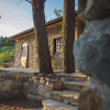 Отель Villa Raos, фото 12