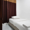 Отель Anjung Apartment 3BR 8, фото 8
