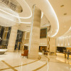 Отель The Grand Fourwings Convention Hotel, фото 32