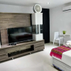 Отель Hostal Boutique Ciudad De Barro, фото 5