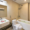 Отель Royal Ocean Hotel Đa Nang, фото 16