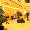 Отель Xingzhou Hotel Bazhong, фото 19