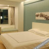 Отель Today Inns, фото 45