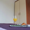 Отель Sea View Apartment Ruza, Sleeps 4, фото 9