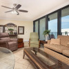 Отель Island Winds East 811 3 Bedroom Condo, фото 2
