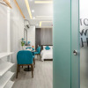 Отель M.Y Suites Danang Beach, фото 17
