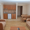 Отель Yeniacun Apart Hotel, фото 5