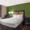 Отель Extended Stay America San Diego - Mission Valley - Stadium, фото 3